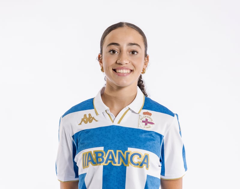 D.Dahmouni