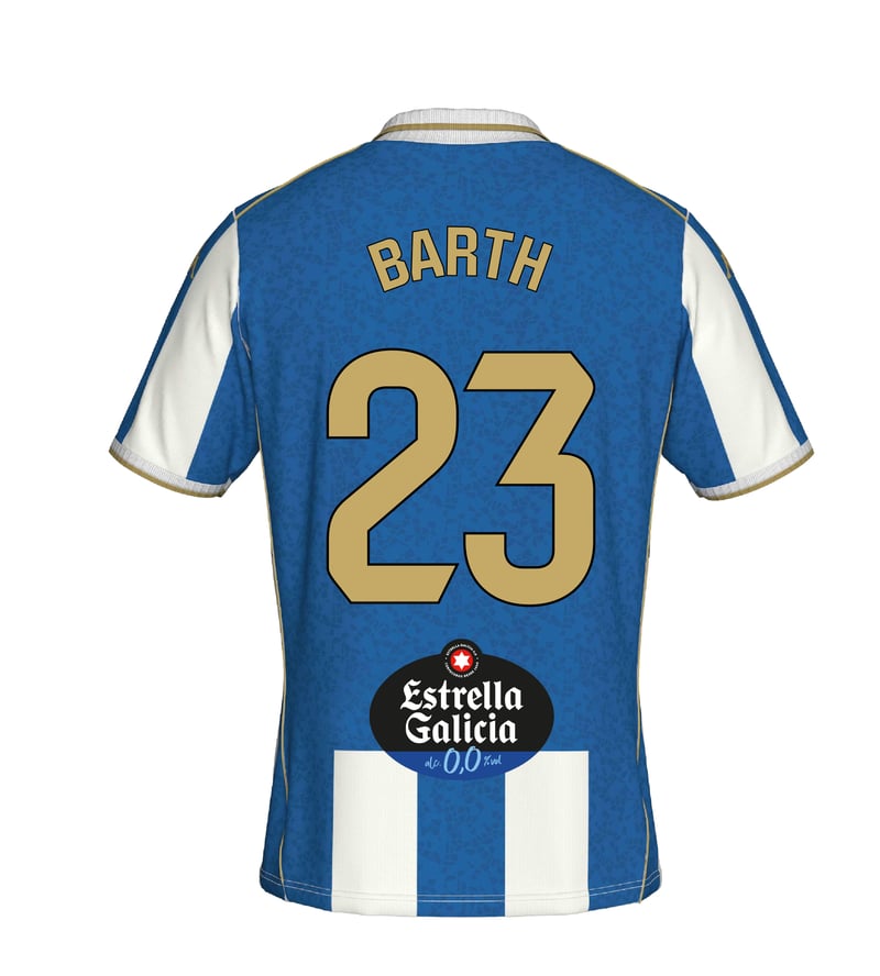 2604_Fantasmas-AB_WEB_23-BARTH.jpg