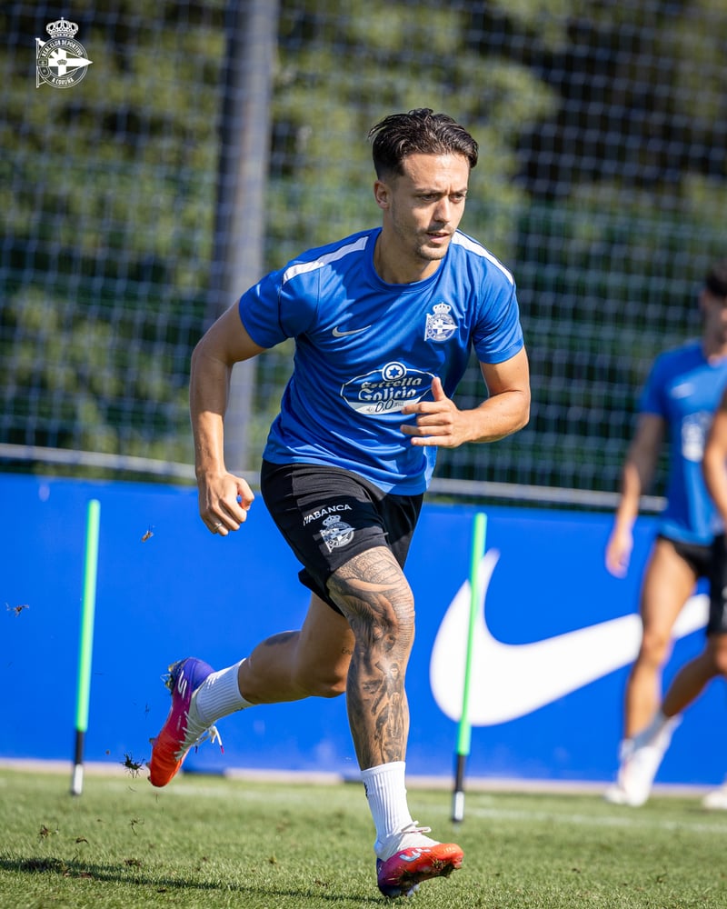 luismi0818.jpg