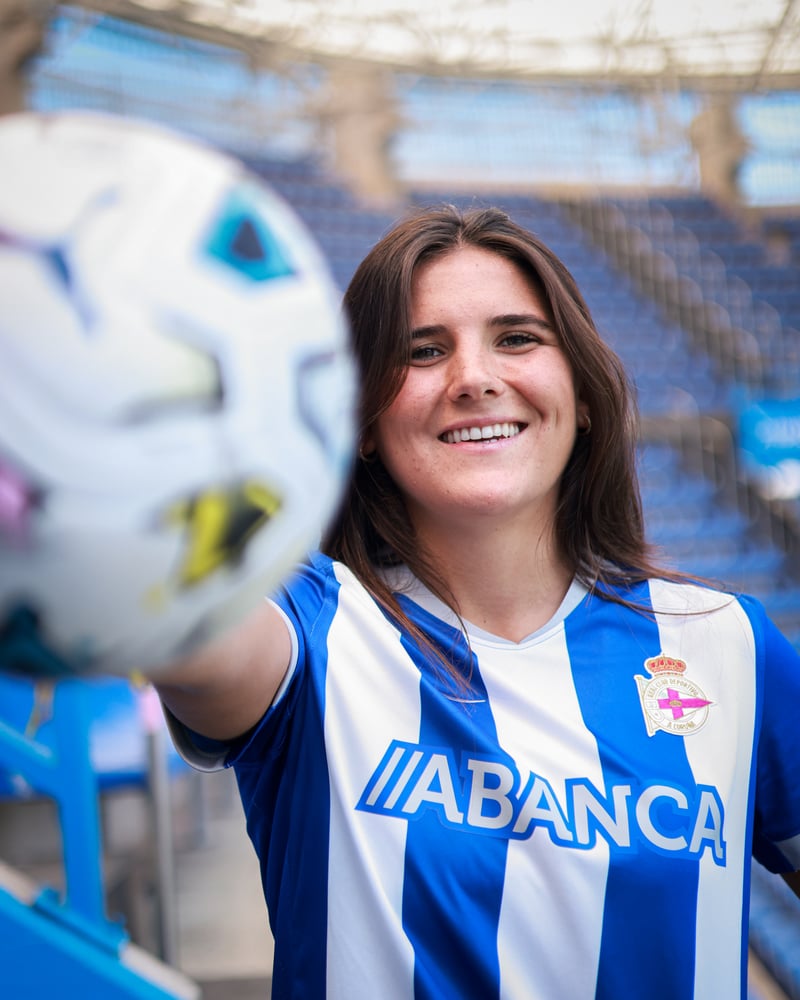 adriana ranera-13.jpg