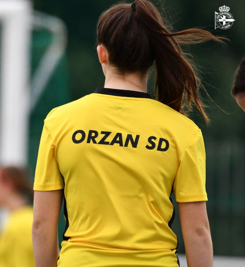20260510_orzansd.jpg