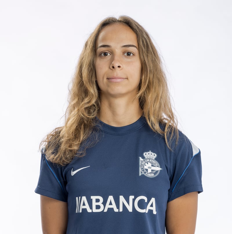 SARA_MEJÍAS_3.jpg