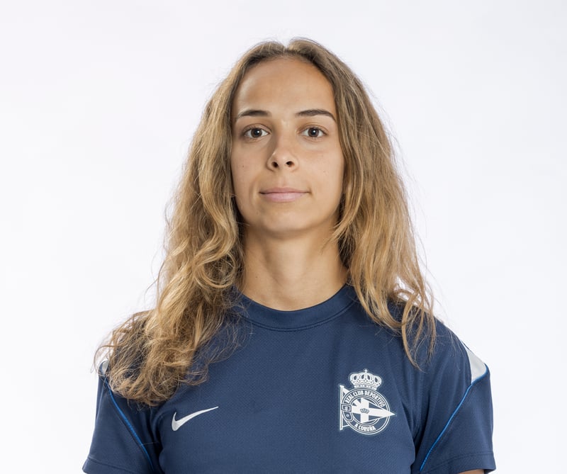 SARA_MEJÍAS_3.jpg