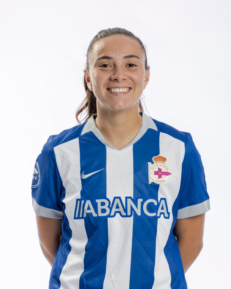 ESPE_PIZARRO.jpg