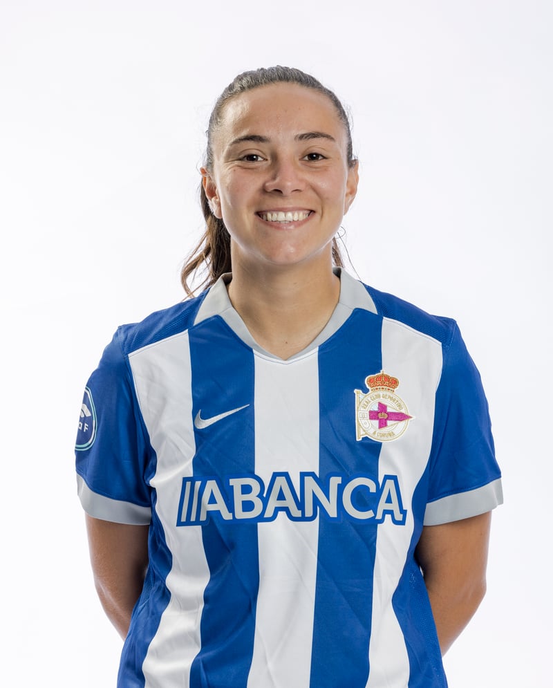 ESPE_PIZARRO.jpg