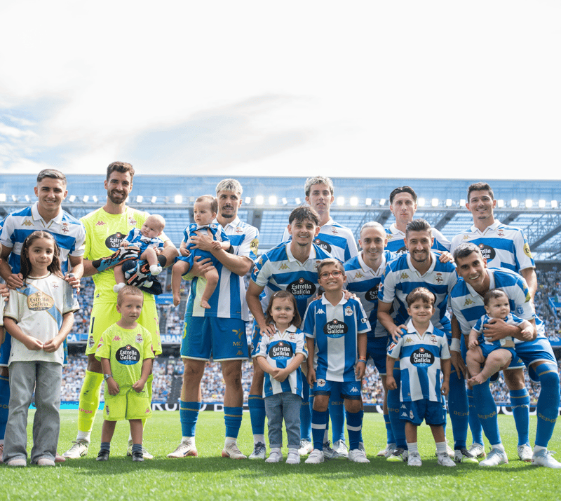 FOTO EQUIPO 