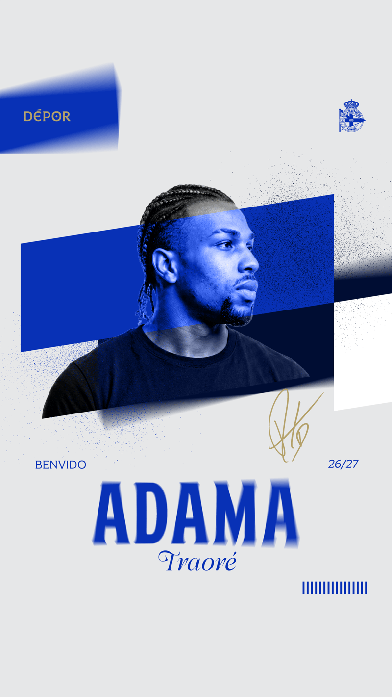 2627_DX_Benvido_ADAMA-IG_ST.png