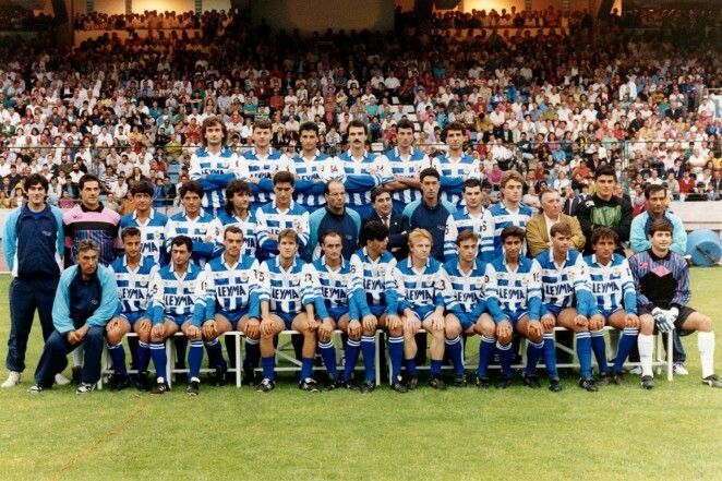 1991-92.jpg