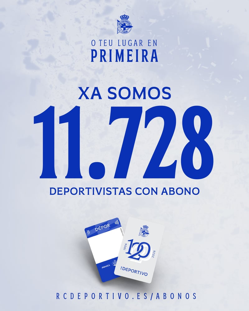abonados.jpeg