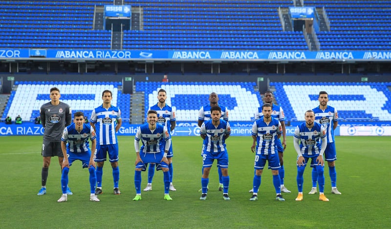 Temporada 20 - 21 (3).jpg