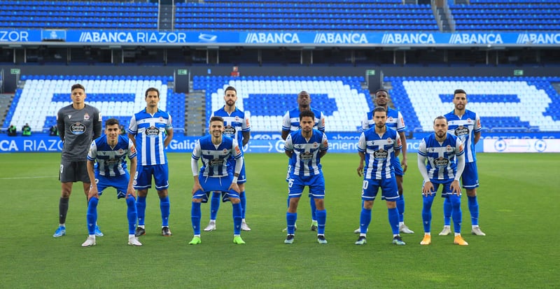 Temporada 20 - 21 (3).jpg
