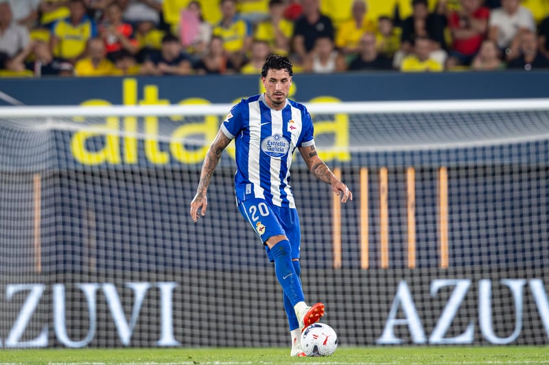 J. Giménez