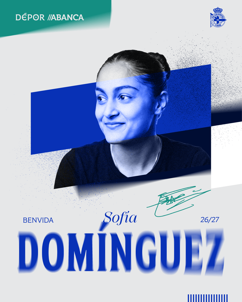 2627_AB_Benvida_SOFIA_4-5.png