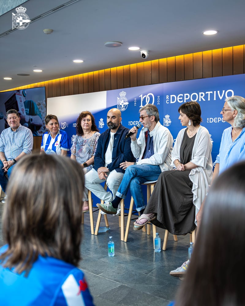 presentacion30730.jpg