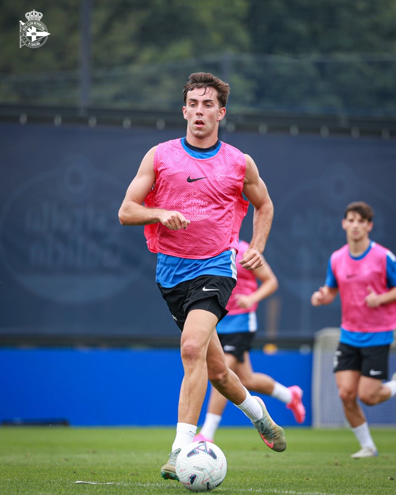 danibarcia0710.jpg