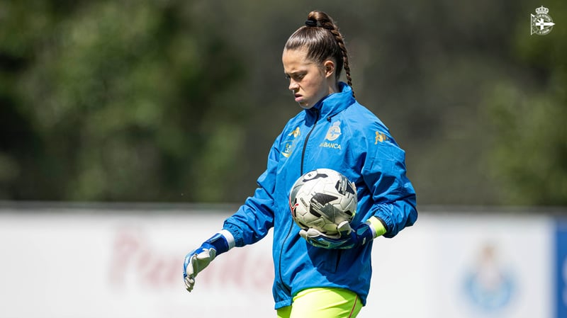 20260510_antiaveiga.jpg