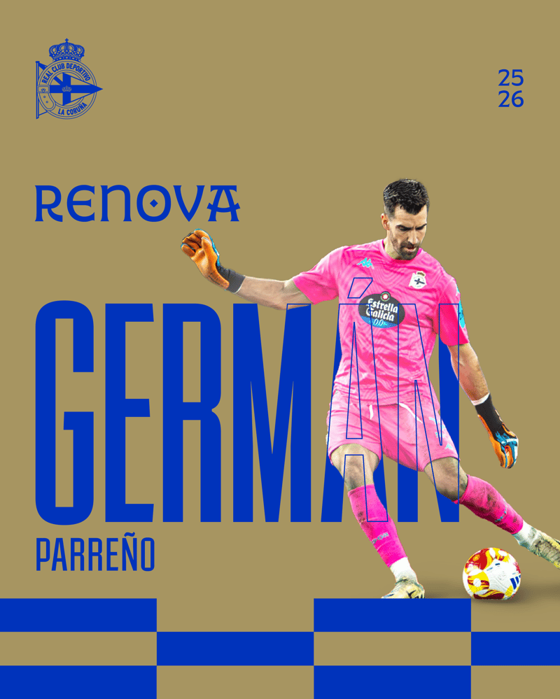 RCD2526_Renova_GERMAN_IG.png
