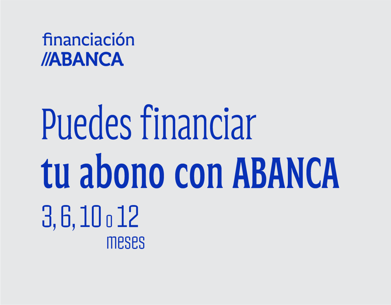 Abonos2627_Web_BANNERABANCA_ES.png