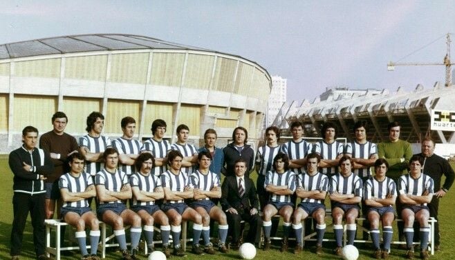 1975-76.jpg