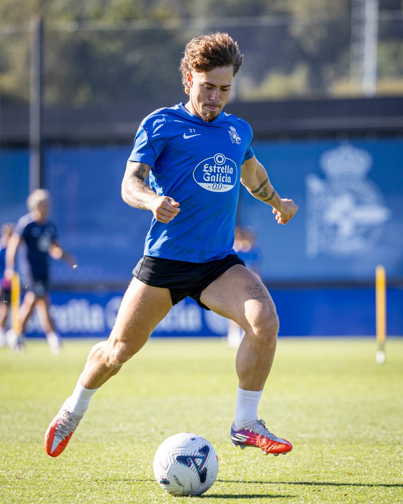 mariosoriano0919.jpg