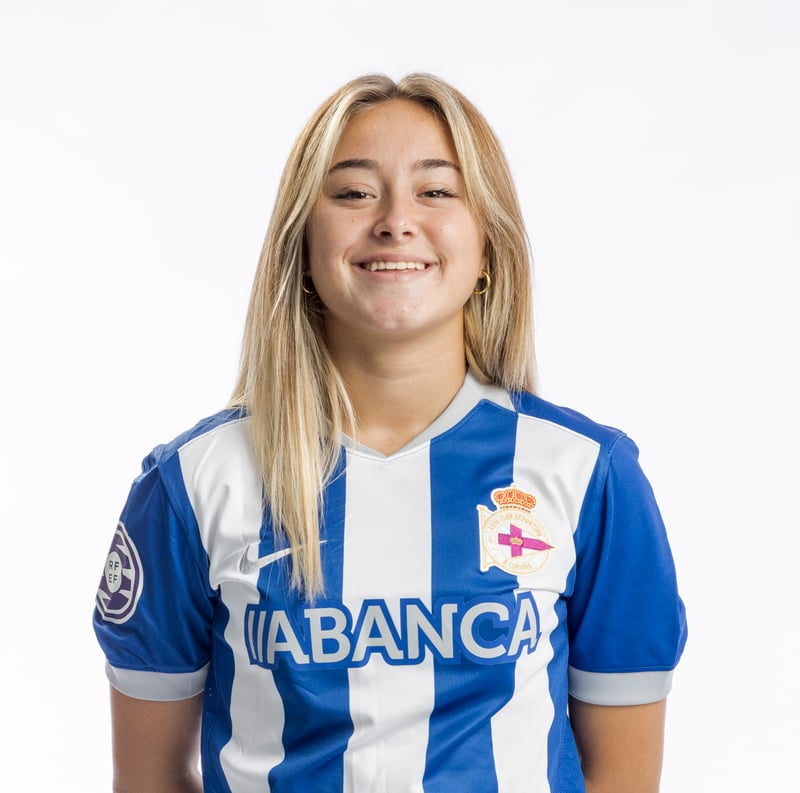 L.TUBÍO (3).jpg