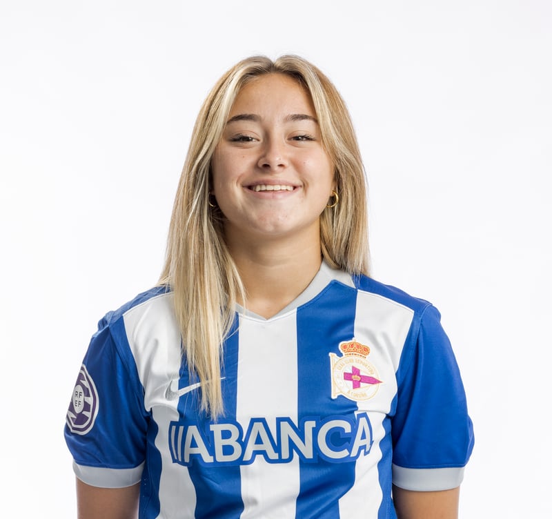 L.TUBÍO (3).jpg