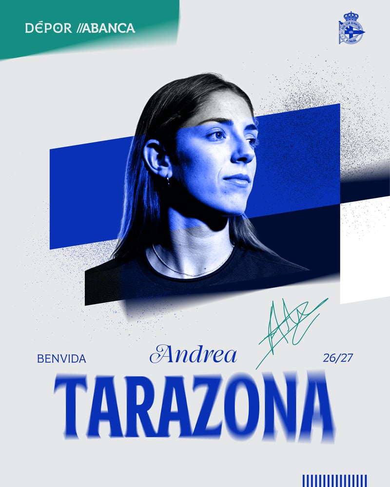 2627_AB_Benvida_TARAZONA_4-5.png