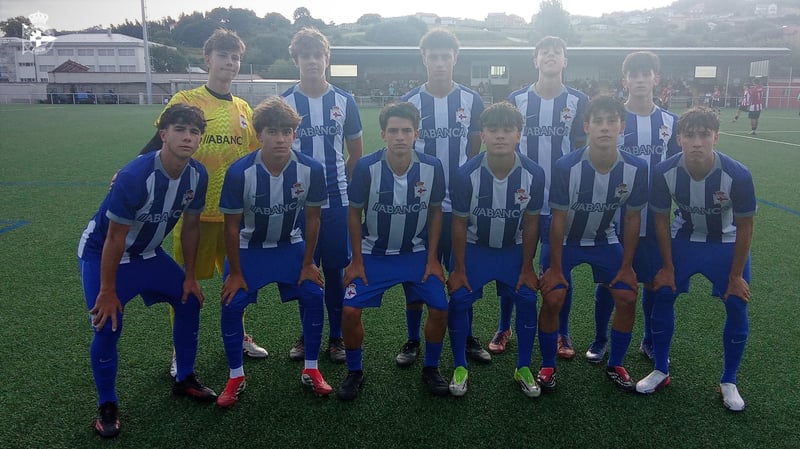 juvenilb0819.jpg