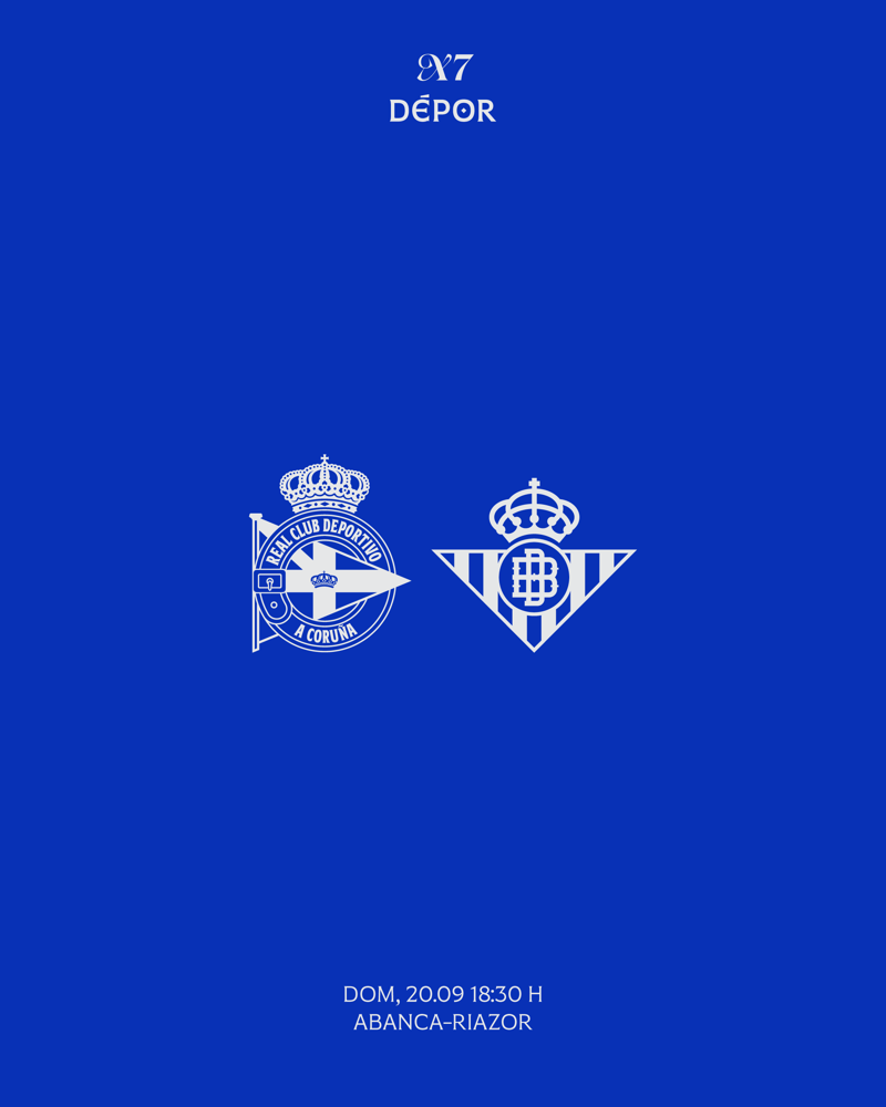 horariobetisapp.png