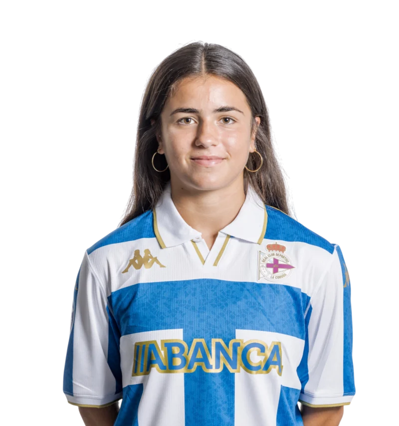 paula novo.webp