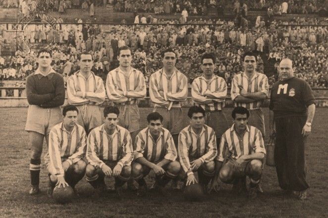1951-52.jpg