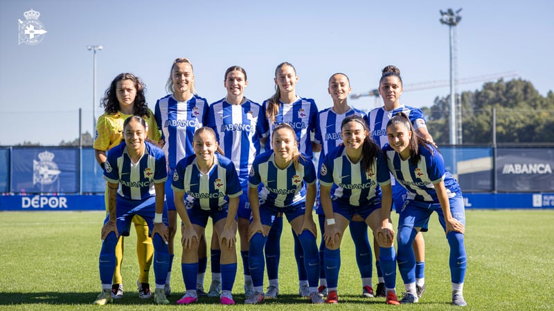 oncedeporabancab0920.jpg