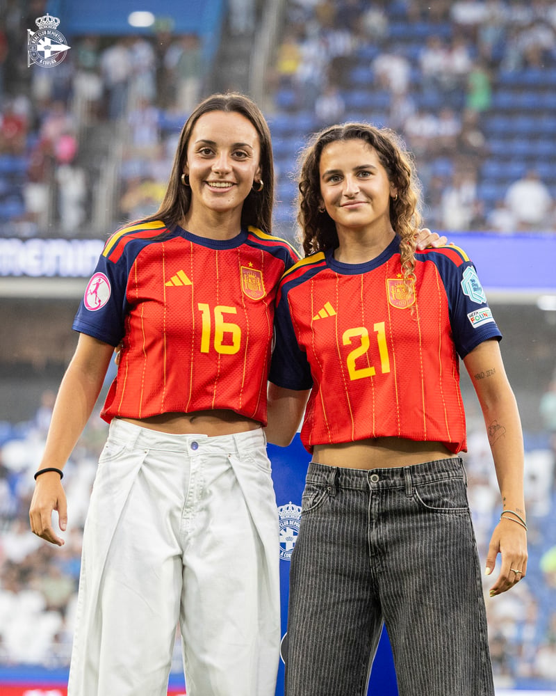 redruyluciarivas0815.jpg