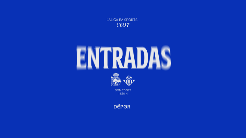 Entradas-X7_DX-Head_Desktop.png