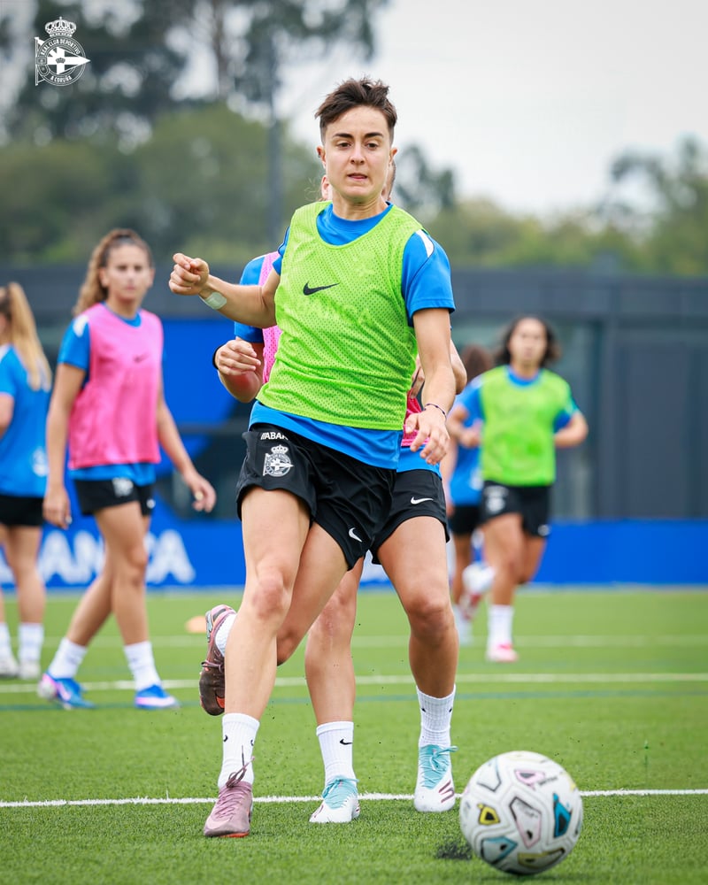 luciapardo0812.jpg
