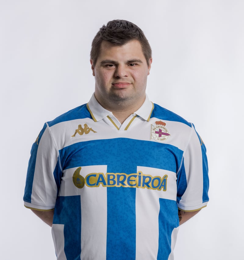 Genuine_39.jpg