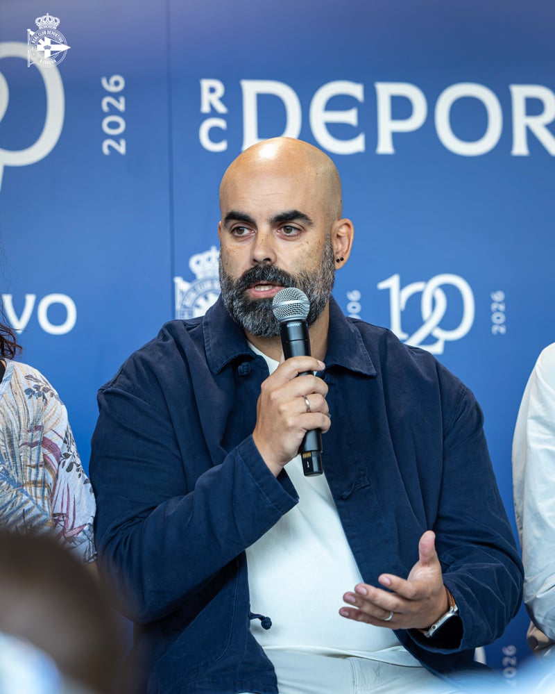 borjacalvo0730.jpg