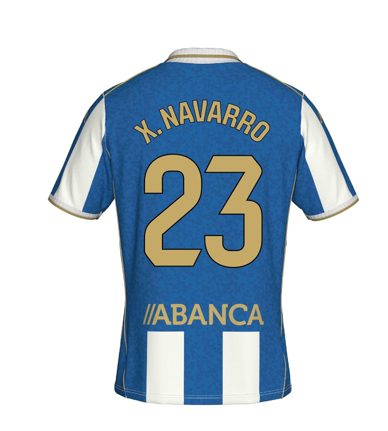 2604_Fantasmas-DX_WEB_23-X.NAVARRO.jpg