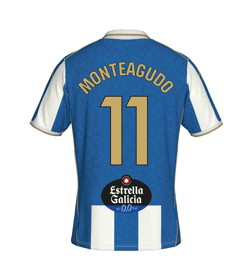 2604_Fantasmas-AB_WEB_11-MONTEAGUDO.jpg