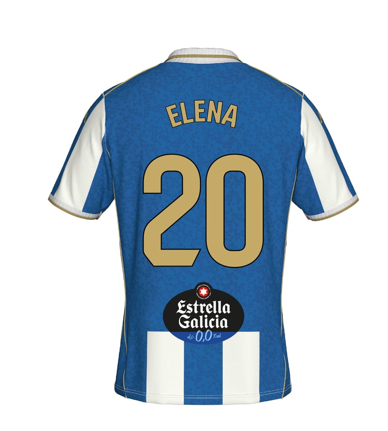 2604_Fantasmas-AB_WEB_20-ELENA.jpg
