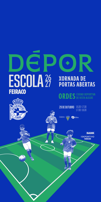 DeporEscola-2627-ORDESPortasAbertas_WEB-Head-Mobile.png