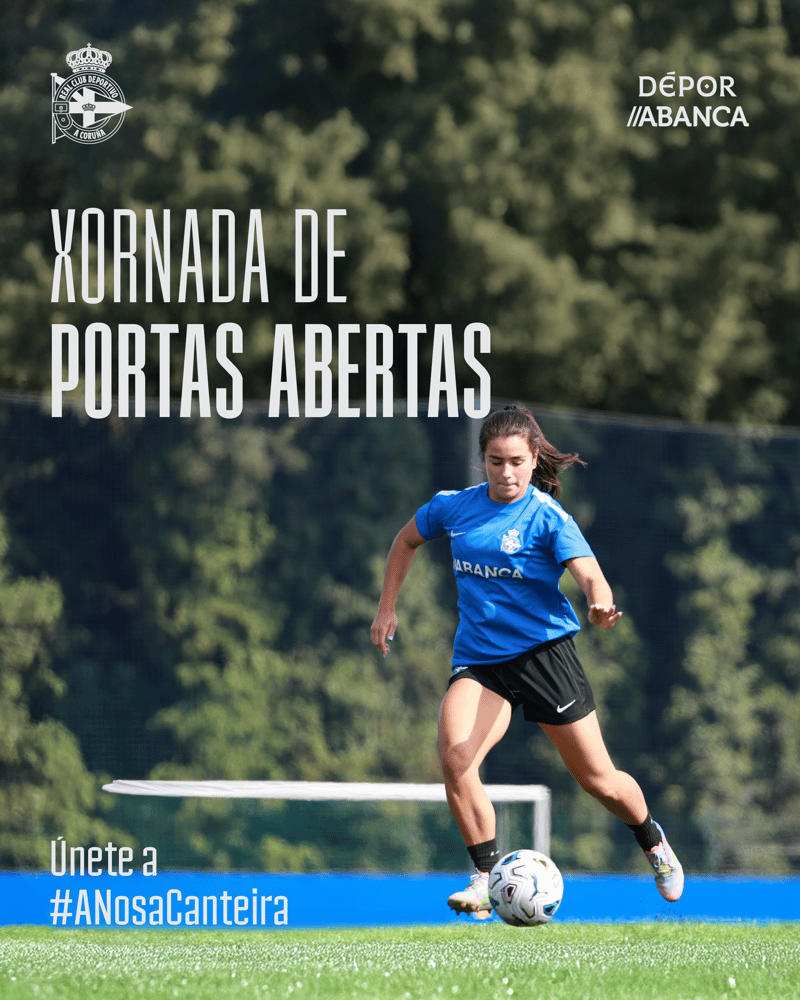 PortasAbertas_AB-WEB-IG-Card.png
