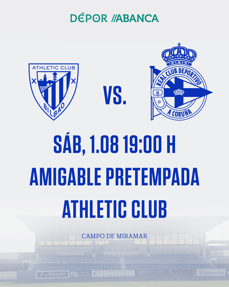 Horario-PRE03_AB-WEB-IG_Card.png