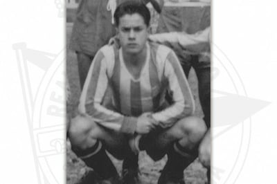 luissu.jpg
