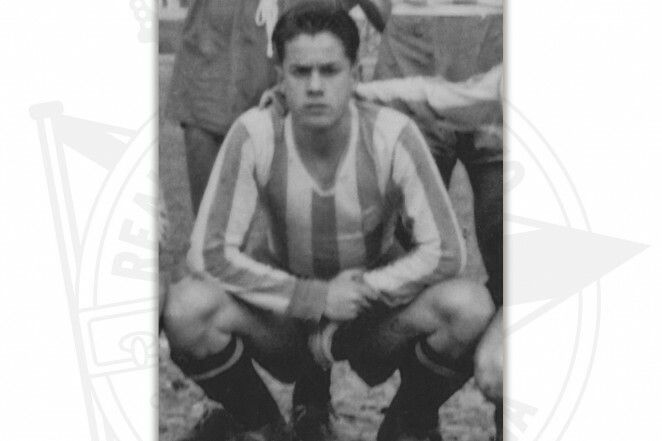 luissu.jpg