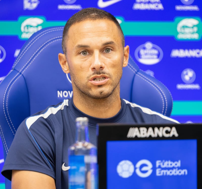 albertorodriguezrp0924.jpg