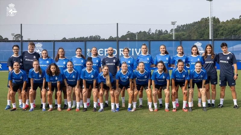 deporabancab0725.jpg
