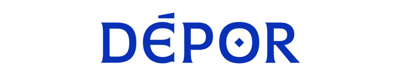 DEPOR_Wordmark_RGB_WORDMARK AZUL.png
