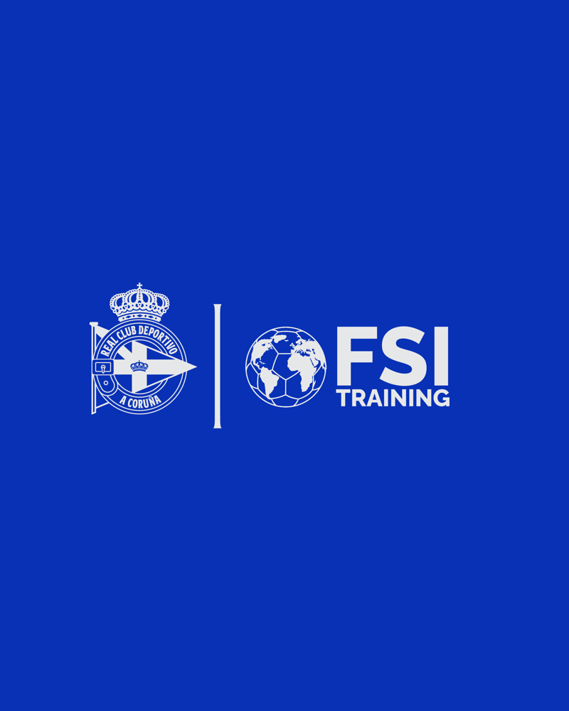 Composite2627_FSI_WEB-IG-Card (1).png