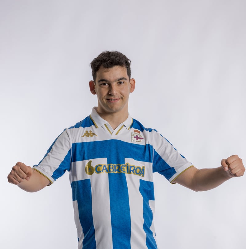 Genuine_77.jpg